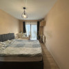 Apartament de vanzare 2 camere, Valea Garboului, Floresti ! thumb 5