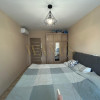 Apartament de vanzare 2 camere, Valea Garboului, Floresti ! thumb 6