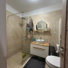 Apartament de vanzare 2 camere, Valea Garboului, Floresti ! thumb 7