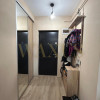 Apartament de vanzare 2 camere, Valea Garboului, Floresti ! thumb 8