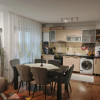 Apartament de 3 camere, balcon, 2 parcări, zona terra imaginea mica 1 Apartament de 3 camere, balcon, 2 parcări, zona terra thumb 1