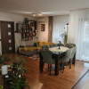 Apartament de 3 camere, balcon, 2 parcări, zona terra imaginea mica 2 Apartament de 3 camere, balcon, 2 parcări, zona terra thumb 2