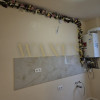 Apartament de vanzare 2 camere, Eroilor, Floresti imaginea mica 4 Apartament de vanzare 2 camere, Eroilor, Floresti thumb 4