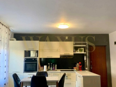 Apartament de 3 camere, 63 MP, 1555 Euro MP, zona Tineretului