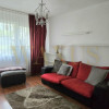 Apartament 2 camere , etaj 1 , Decebal  thumb 1