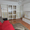 Apartament 2 camere , etaj 1 , Decebal  thumb 2