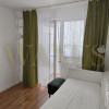 Apartament 2 camere , etaj 1 , Decebal  thumb 4