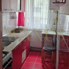 Apartament 2 camere , etaj 1 , Decebal  thumb 5