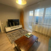 Apartament de vanzare 3 camere, 61 mp, zona Terra, Floresti imaginea mica 2 Apartament de vanzare 3 camere, 61 mp, zona Terra, Floresti thumb 2