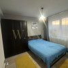Apartament de vanzare 3 camere, 61 mp, zona Terra, Floresti imaginea mica 4 Apartament de vanzare 3 camere, 61 mp, zona Terra, Floresti thumb 4