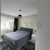 Apartament de vanzare 3 camere, 61 mp, zona Terra, Floresti imaginea mica 5 Apartament de vanzare 3 camere, 61 mp, zona Terra, Floresti thumb 5