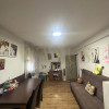 Apartament 3 camere  thumb 6