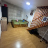 Apartament 3 camere  thumb 7