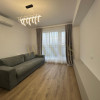 Apartament de vanzare 2 camere decomandate,52 mp, Urusagului, Floresti imaginea mica 3 Apartament de vanzare 2 camere decomandate,52 mp, Urusagului, Floresti thumb 3