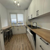 Apartament de vanzare 2 camere decomandate,52 mp, Urusagului, Floresti imaginea mica 4 Apartament de vanzare 2 camere decomandate,52 mp, Urusagului, Floresti thumb 4
