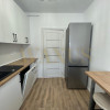 Apartament de vanzare 2 camere decomandate,52 mp, Urusagului, Floresti imaginea mica 5 Apartament de vanzare 2 camere decomandate,52 mp, Urusagului, Floresti thumb 5
