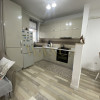 Apartament 3 camere, etaj 2, Calea Moldovei  thumb 2