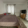 Apartament 3 camere, etaj 2, Calea Moldovei  thumb 6