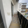 Apartament 3 camere, etaj 2, Calea Moldovei  thumb 9