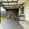 Duplex la cheie - 120mp I 5 camere I 300mp Teren - zona Terra thumb 16