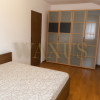 Apartament de 2 camere - 41mp | Balcon - Stejarului   thumb 2