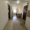 Apartament 3 camere, zona Stefan cel Mare, parter thumb 1