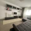 Apartament 3 camere, zona Stefan cel Mare, parter thumb 2