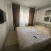 Apartament 3 camere, zona Stefan cel Mare, parter thumb 3