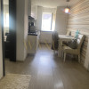 Apartament 3 camere, zona Stefan cel Mare, parter thumb 4