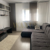 Apartament 3 camere, zona Stefan cel Mare, parter thumb 6