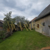 Casa individuala la doar 25km de Cluj - 700mp teren I 80mp utili  thumb 3