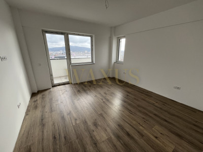 Apartament o cameră , 44 mp , zona Nord 