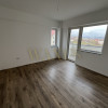 Apartament o cameră , 44 mp , zona Nord imaginea mica 2 Apartament o cameră , 44 mp , zona Nord thumb 2