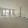 Apartament semifinisat - 2 camere I 53mp I Terasa I Parcare - Eroilor thumb 1
