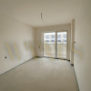 Apartament semifinisat - 2 camere I 53mp I Terasa I Parcare - Eroilor thumb 2