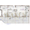Penthouse semifinisat - 75mp I Terasa 50mp I Parcare - zona Eroilor thumb 8