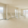 Penthouse semifinisat - 75mp I Terasa 50mp I Parcare - zona Eroilor thumb 1