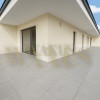 Penthouse semifinisat - 75mp I Terasa 50mp I Parcare - zona Eroilor thumb 7