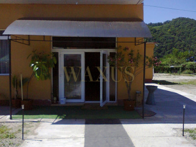 Comision 0%. Clădire + teren investiție 