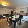 Apartament de vanzare 3 camere, 64 mp ,zona Eroilor, Floresti  thumb 1