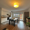 Apartament de vanzare 3 camere, 64 mp ,zona Eroilor, Floresti  thumb 2