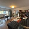 Apartament de vanzare 3 camere, 64 mp ,zona Eroilor, Floresti  thumb 3