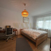 Apartament de vanzare 3 camere, 64 mp ,zona Eroilor, Floresti  thumb 4