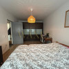 Apartament de vanzare 3 camere, 64 mp ,zona Eroilor, Floresti  thumb 5