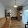 Apartament de vanzare 3 camere, 64 mp ,zona Eroilor, Floresti  thumb 6