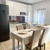 Apartament de 2 camere, terasa, gradina , parcare, Zona Buna Ziua  thumb 1