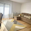 Apartament de 2 camere, terasa, gradina , parcare, Zona Buna Ziua  thumb 2