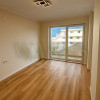 Apartament la cheie - 2 camere I 45mp I Terasa I Garaj - Eroilor  thumb 2