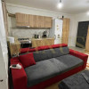 Apartament 2 camere,38mp , Catanelor  thumb 1