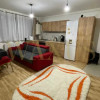 Apartament 2 camere,38mp , Catanelor  thumb 2